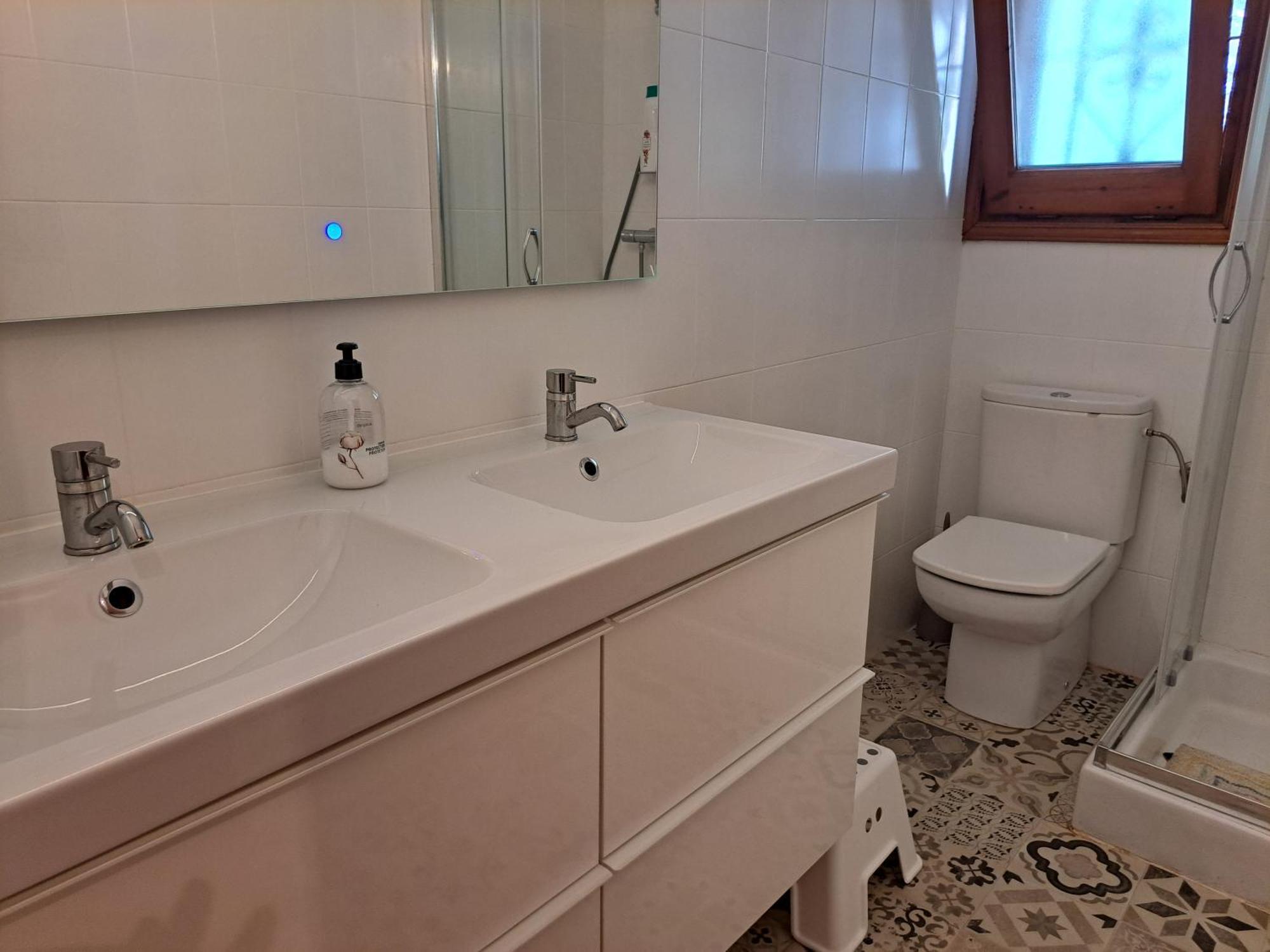 Casa En Con Piscina En La Costa Brava Vakantiehuis *