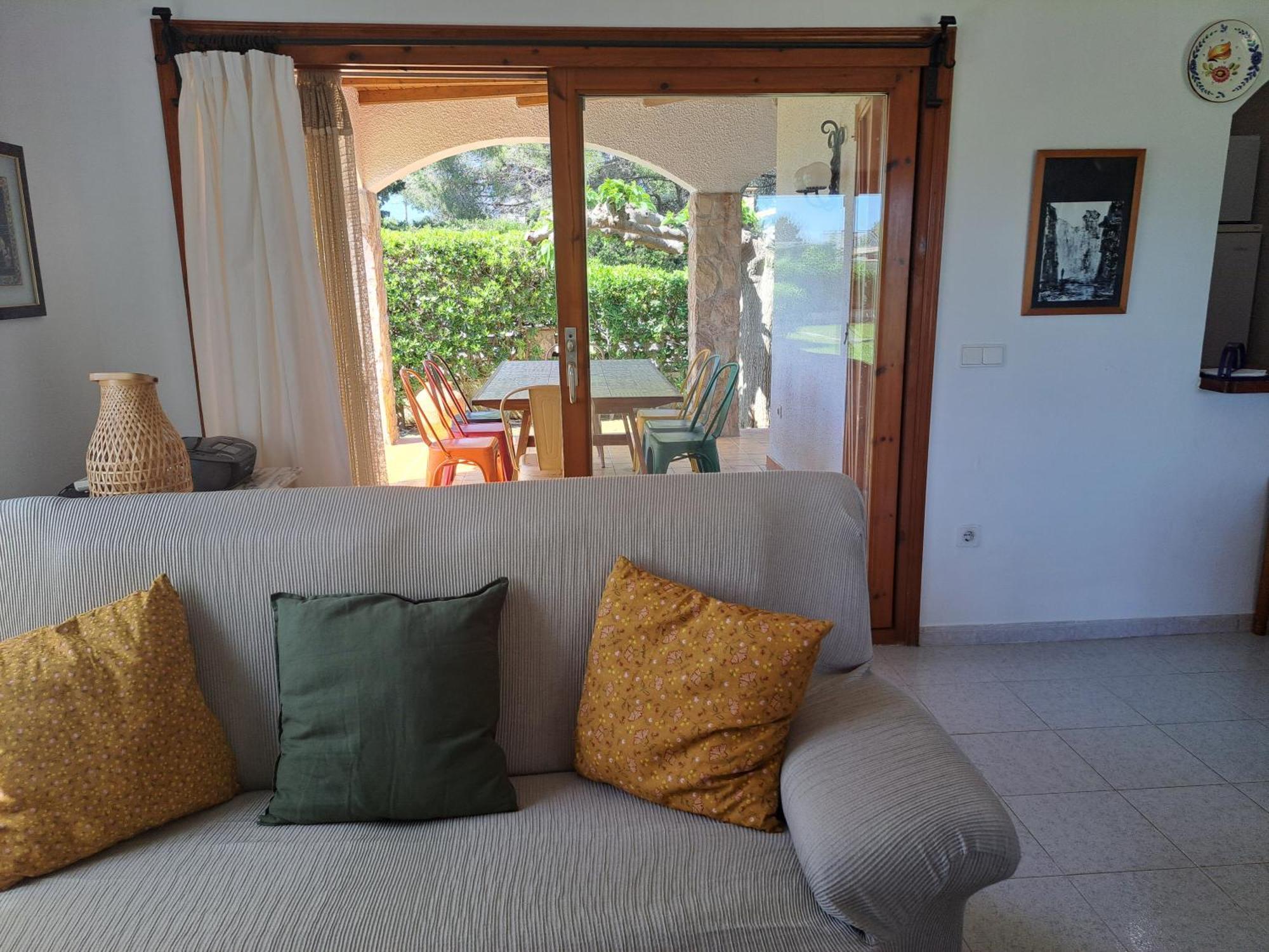Casa En Con Piscina En La Costa Brava *