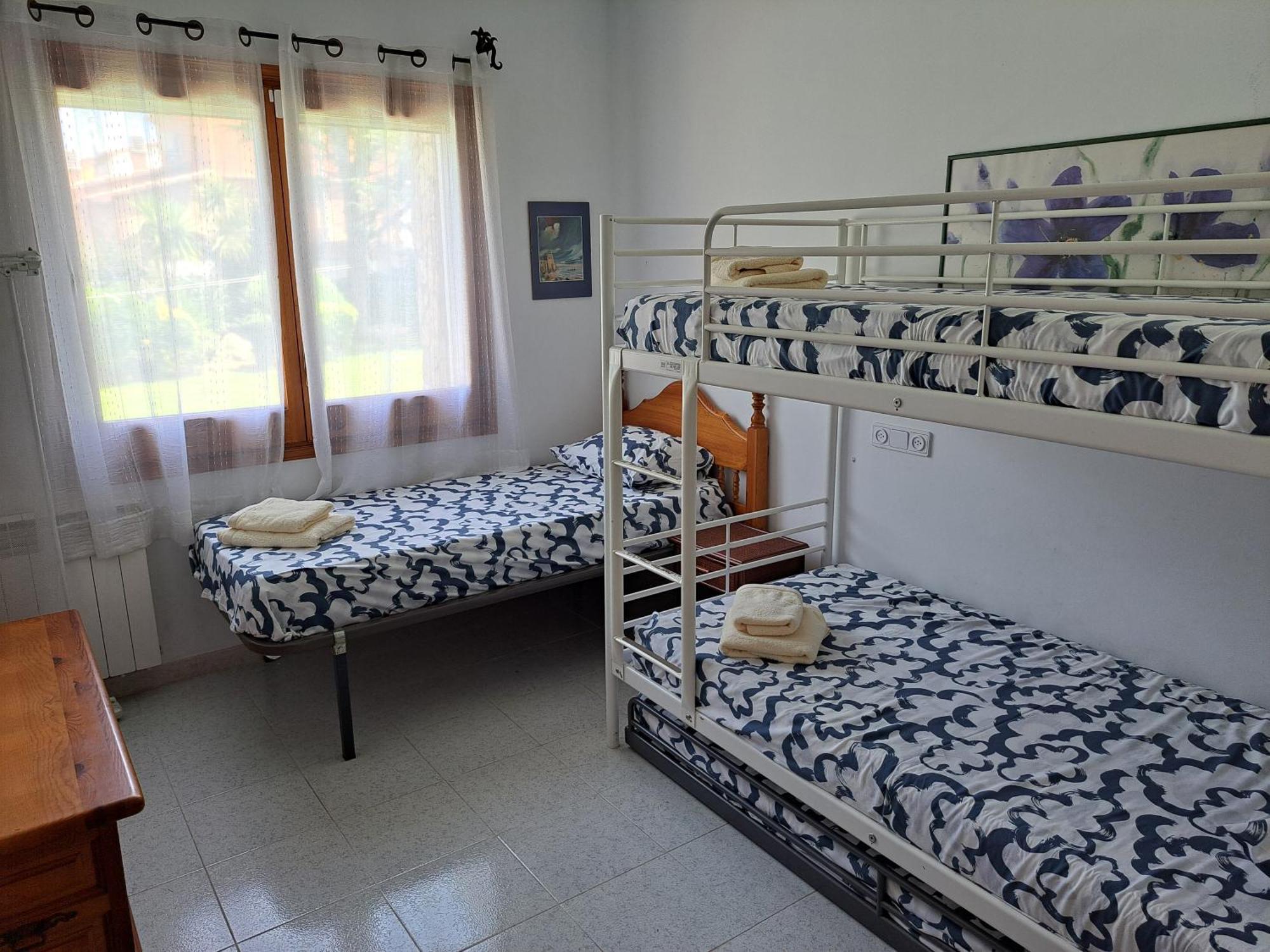 Casa En Con Piscina En La Costa Brava Vakantiehuis Viladamat