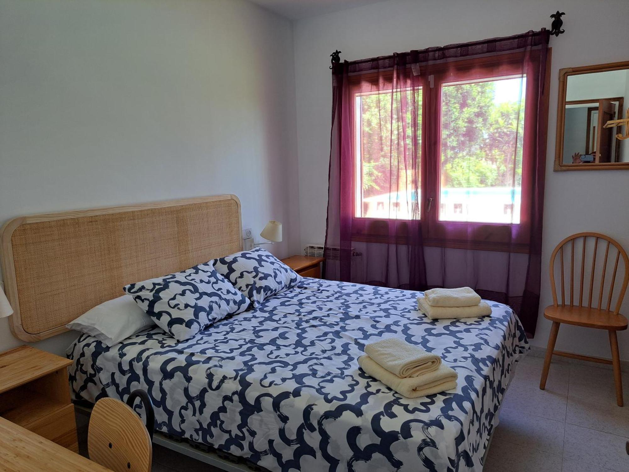 Casa En Con Piscina En La Costa Brava *