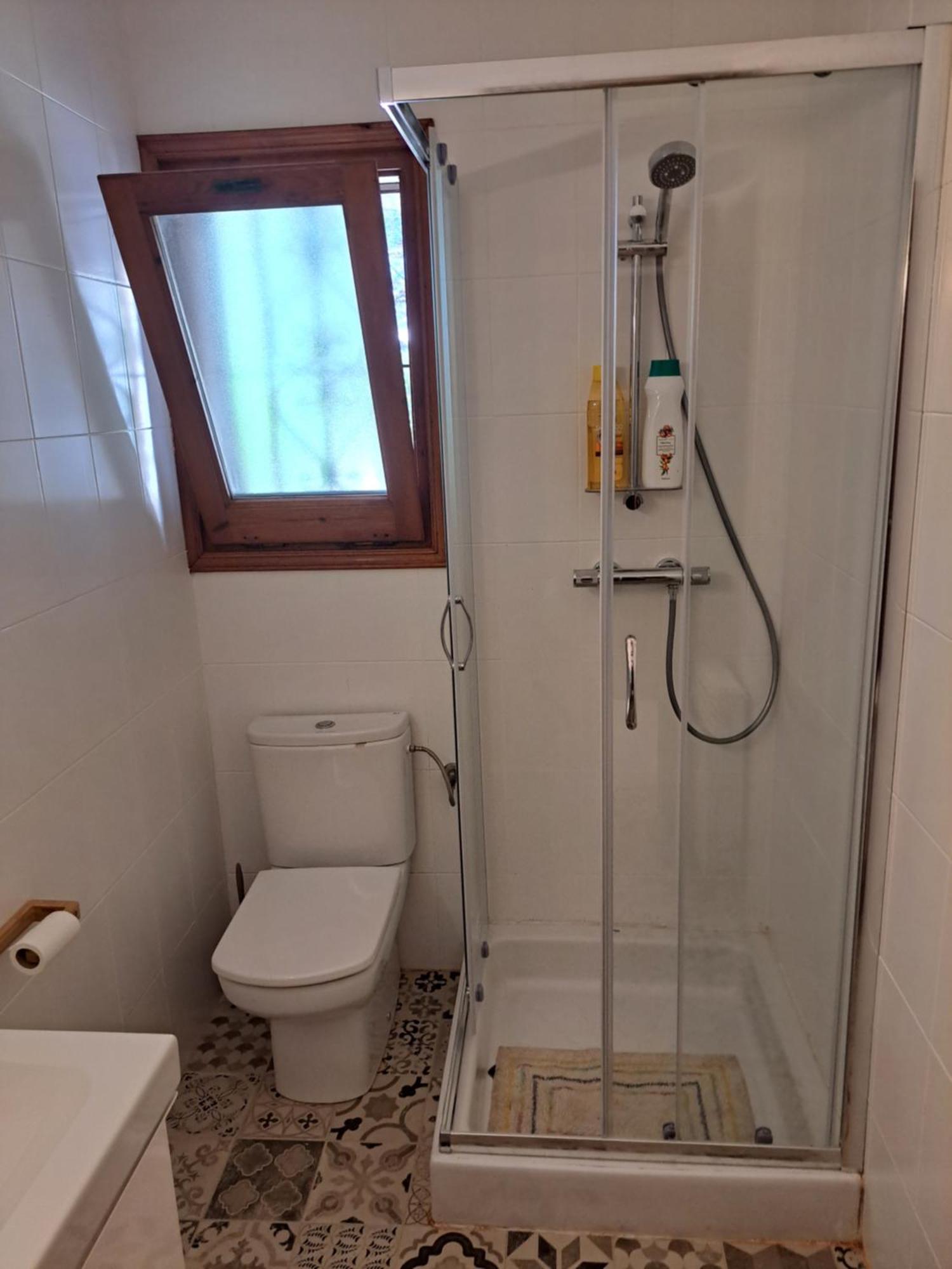 Casa En Con Piscina En La Costa Brava