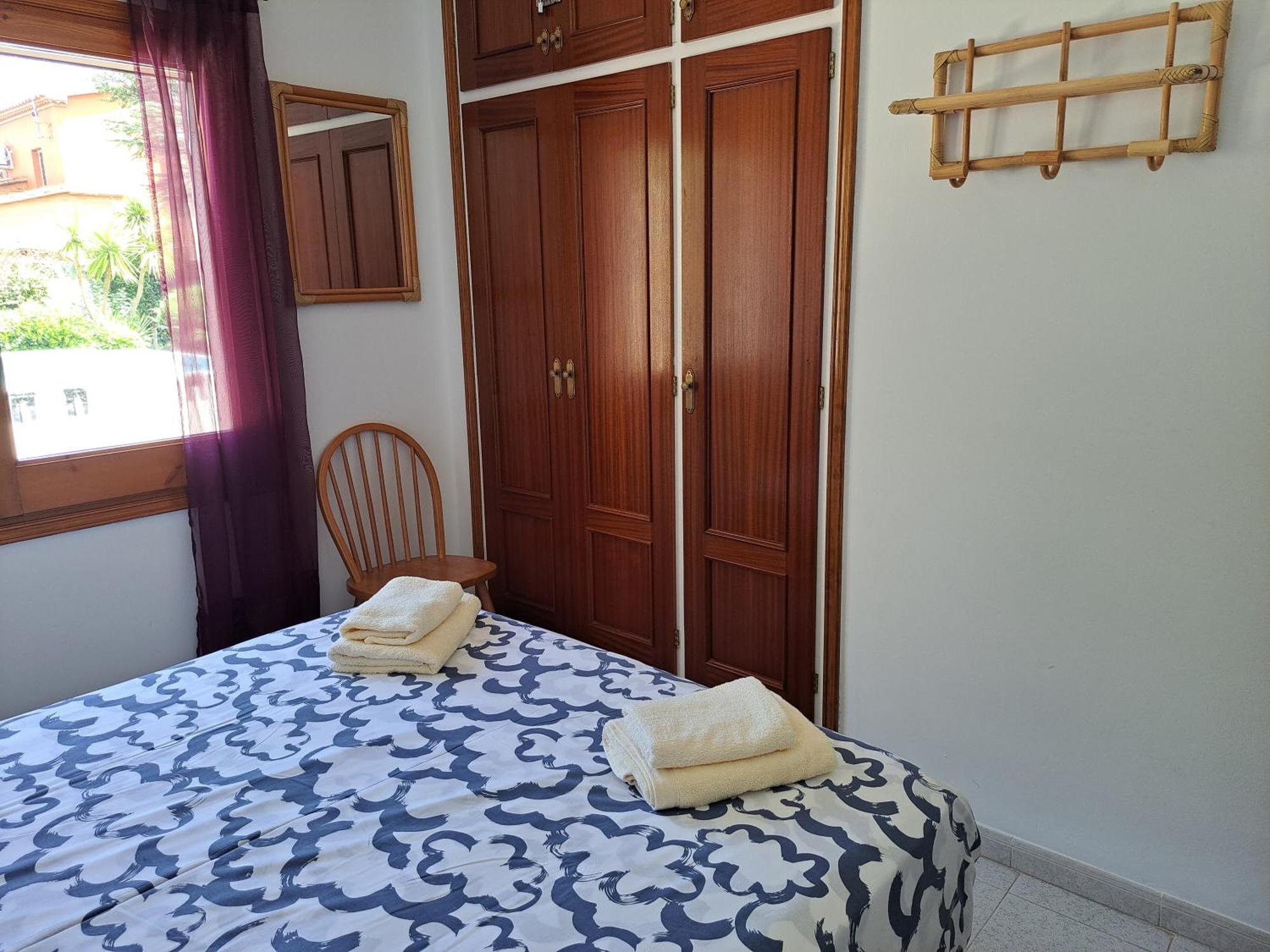 Ferienhaus Casa En Con Piscina En La Costa Brava *