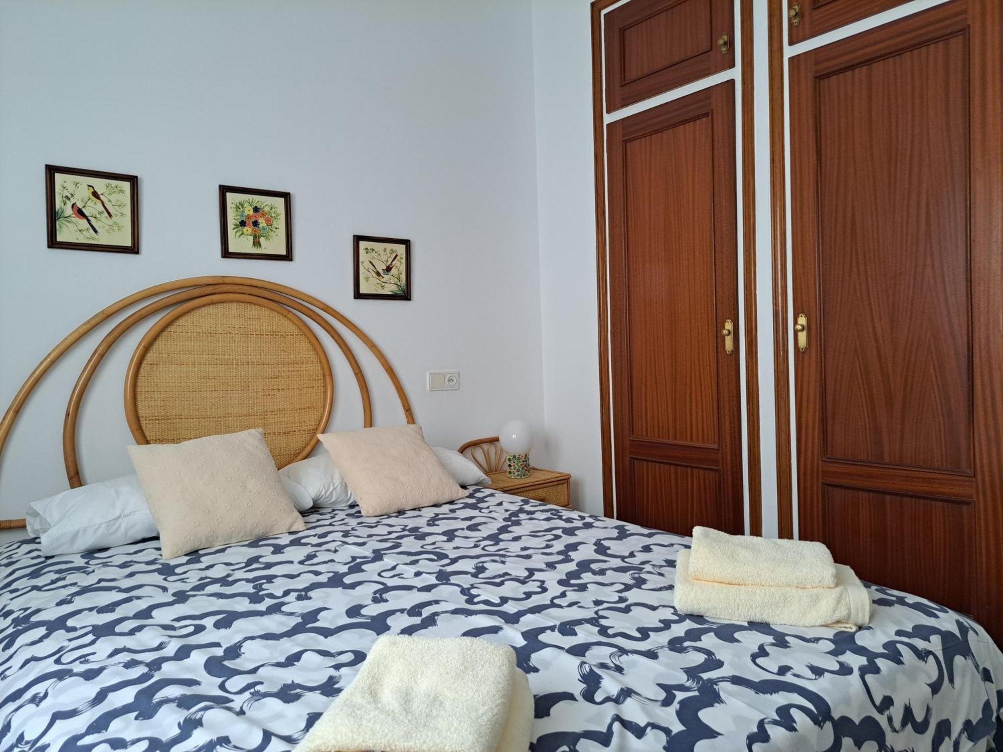 Casa En Con Piscina En La Costa Brava * Viladamat