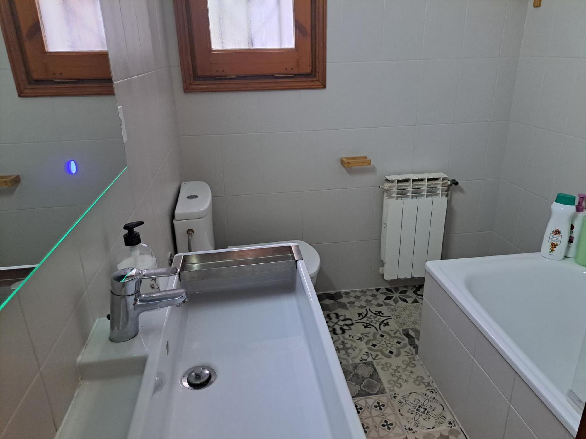 Casa En Con Piscina En La Costa Brava * Viladamat